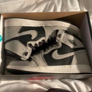 Jordan 1 shadow high